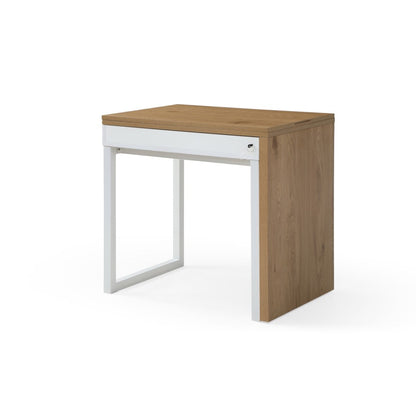 Melvin Extendable Writing Desk