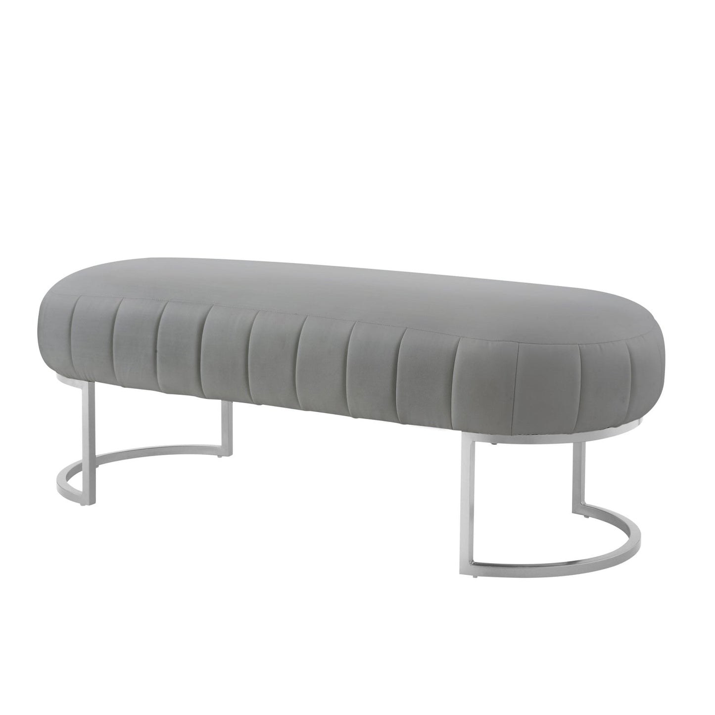 Flavia Bench