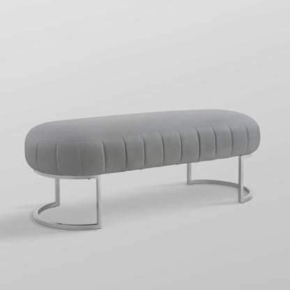 Flavia Bench