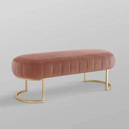 Flavia Bench