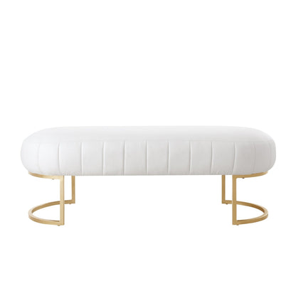 Flavia Bench