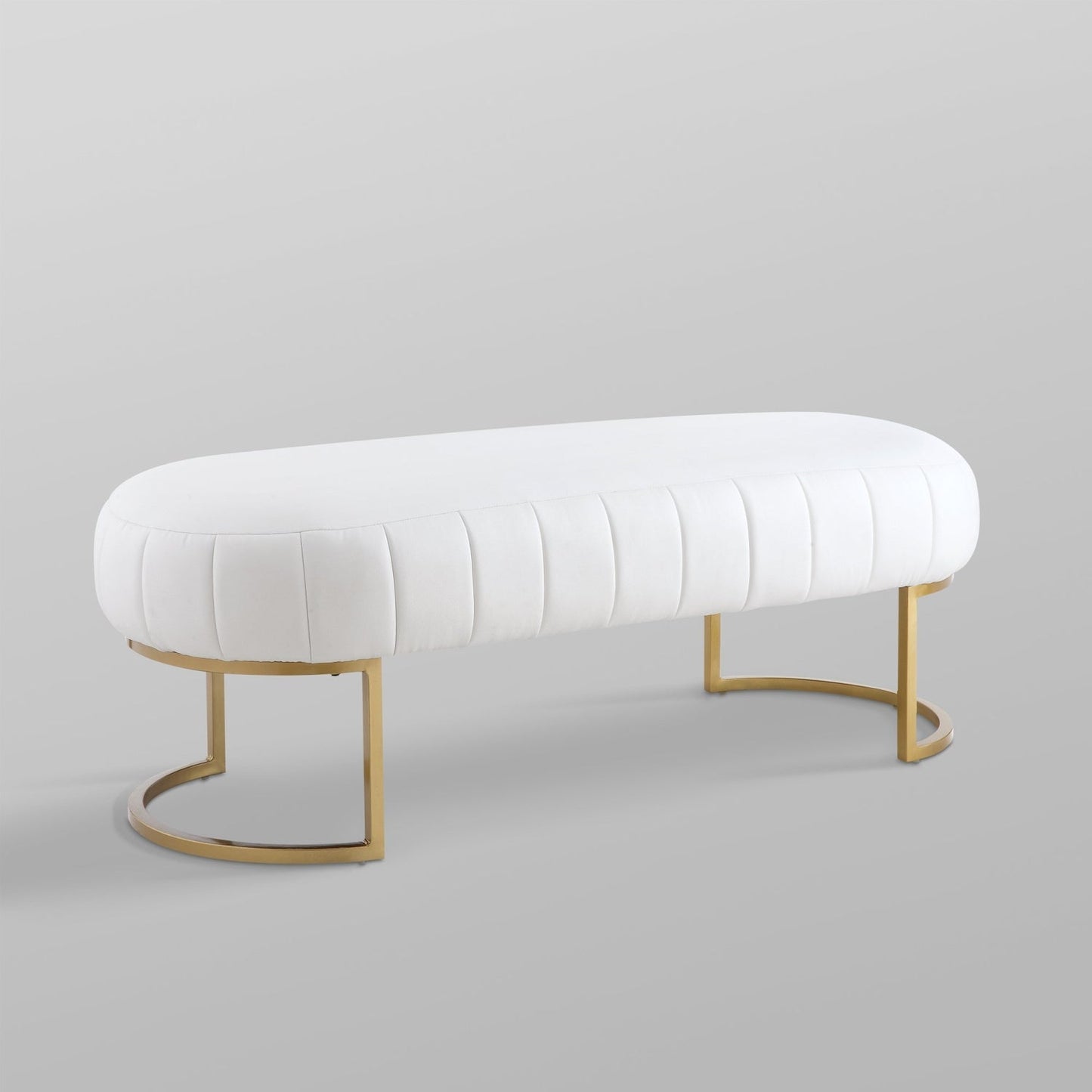 Flavia Bench