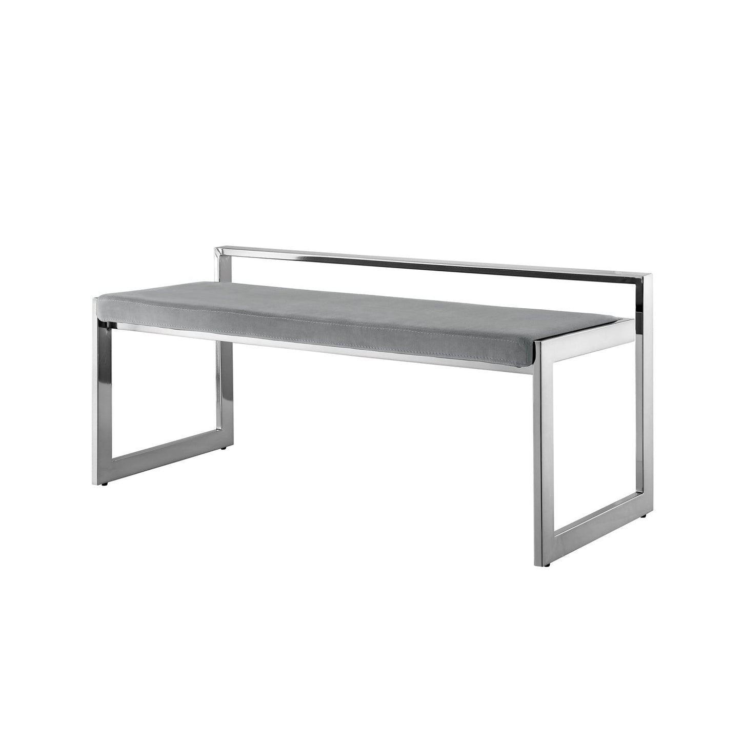 Giada Bench