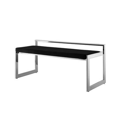 Giada Bench