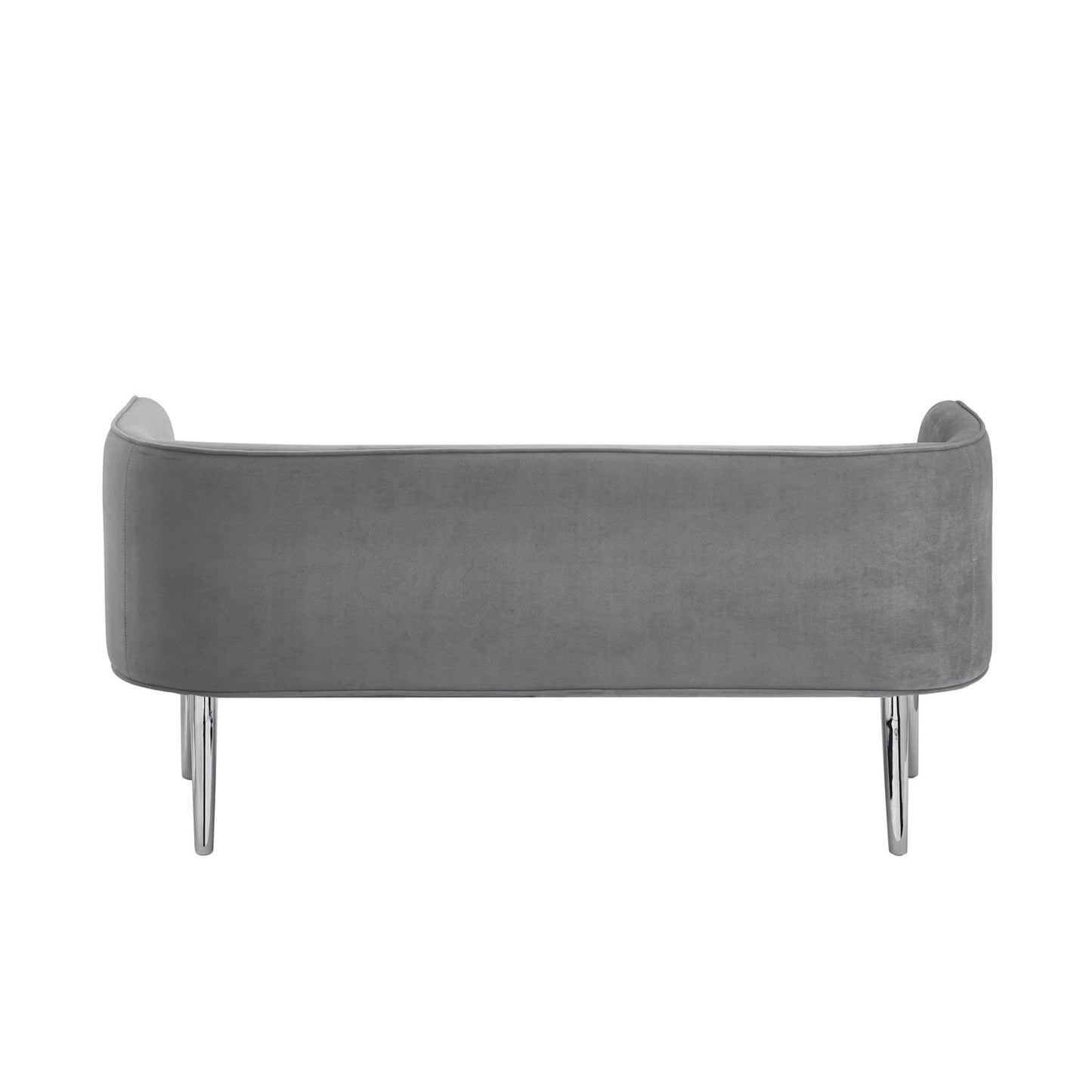 Imani Bench