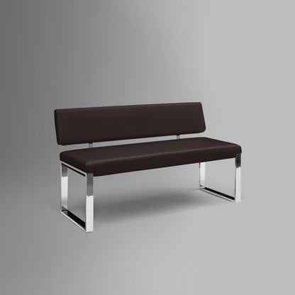 Perdonio Bench