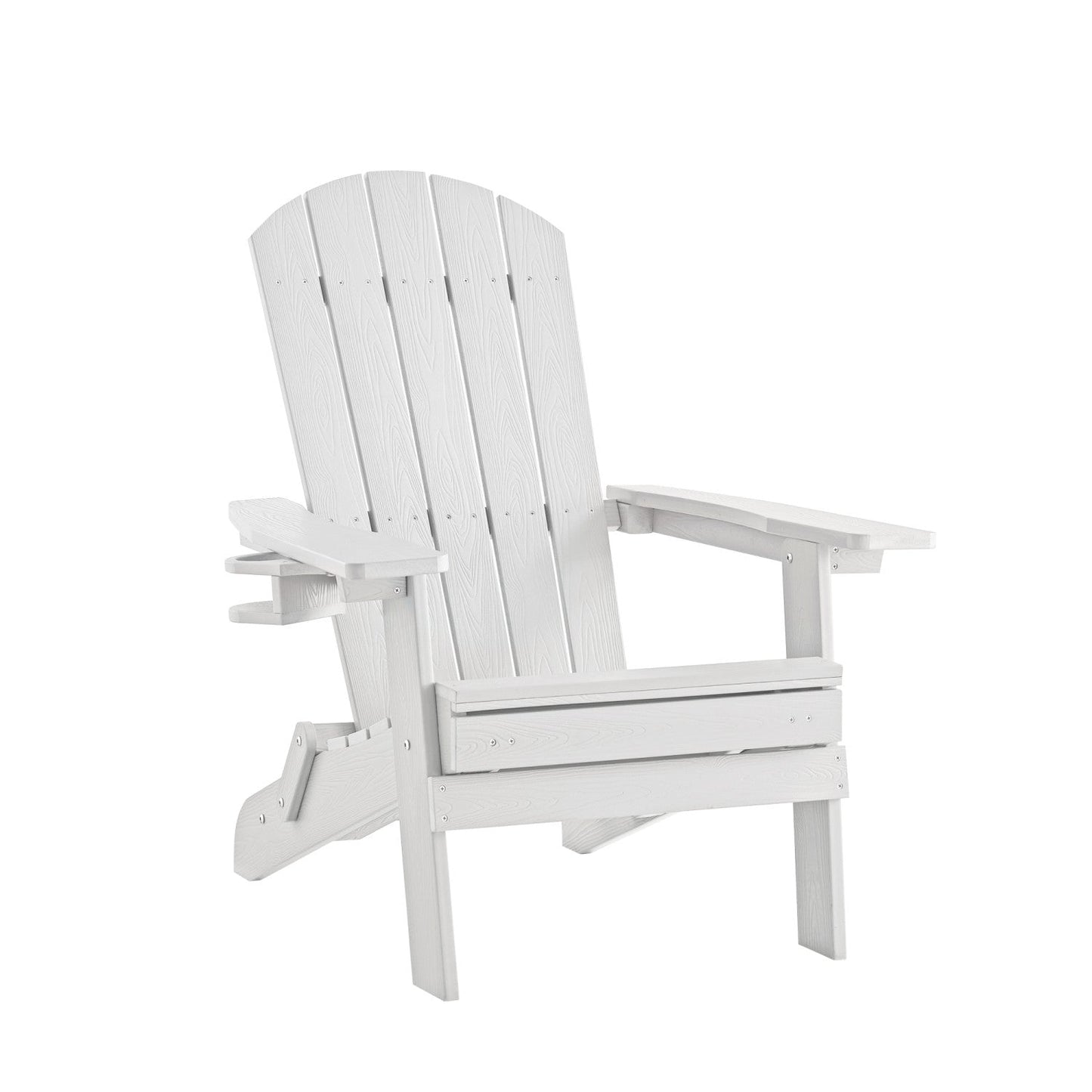 Cal Adirondack Chair