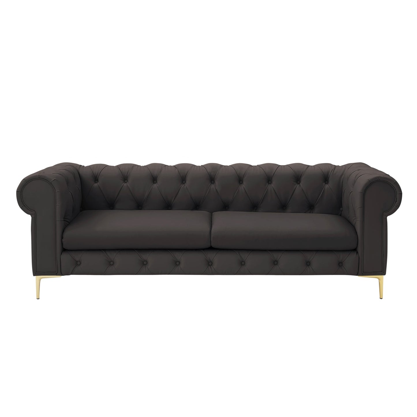 Lisa Chesterfield Sofa