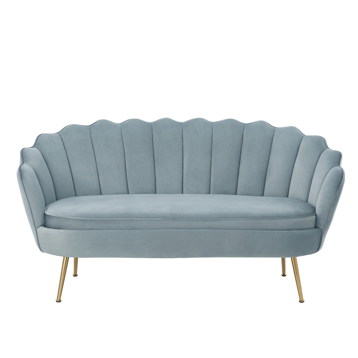 Abbigal Loveseat