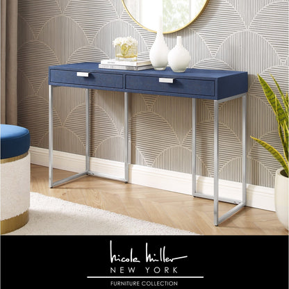 Abdiel Console Table