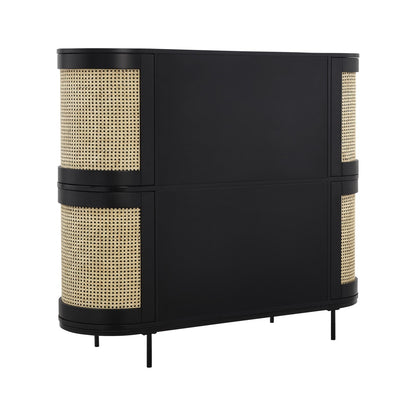 Riya Bar Cabinet/Buffet