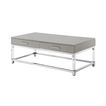 Casandra Coffee Table