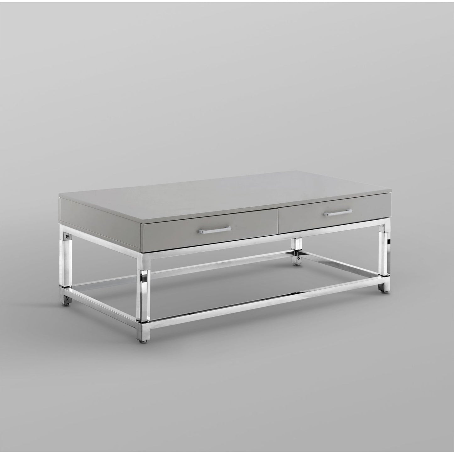 Casandra Coffee Table