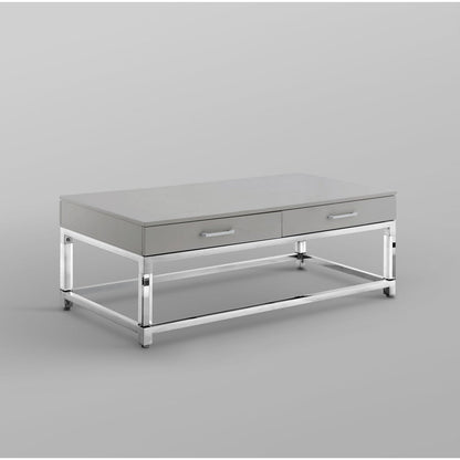 Casandra Coffee Table