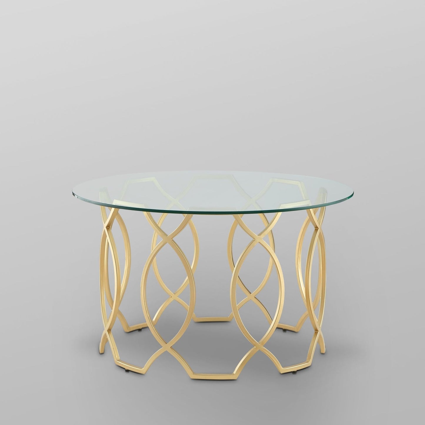 Irina Coffee Table