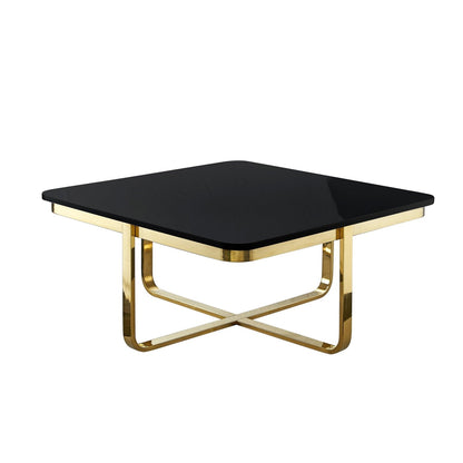 Latrice Coffee Table