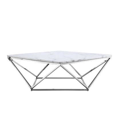 Minette Coffee Table