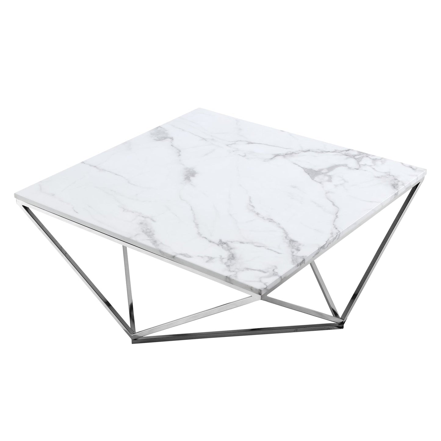 Minette Coffee Table