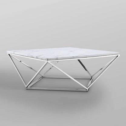 Minette Coffee Table