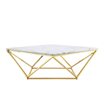 Minette Coffee Table