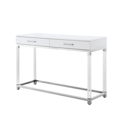 Casandra Console Table