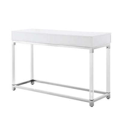 Casandra Console Table