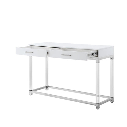 Casandra Console Table