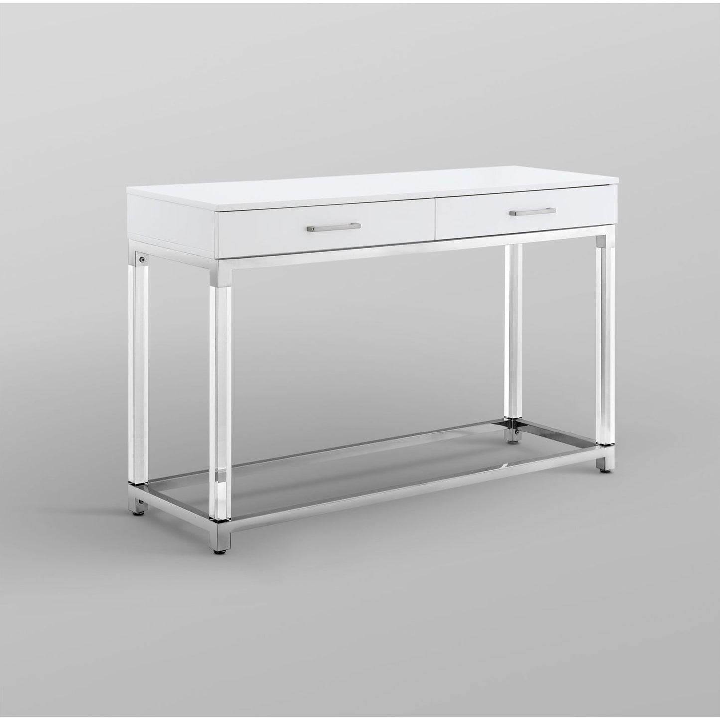 Casandra Console Table