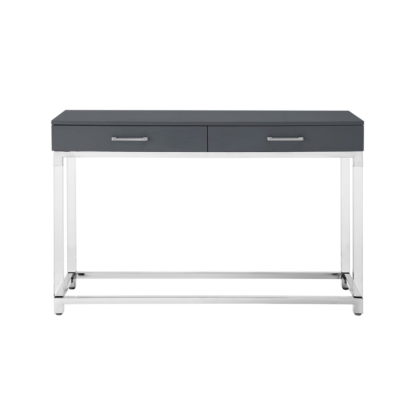 Casandra Console Table