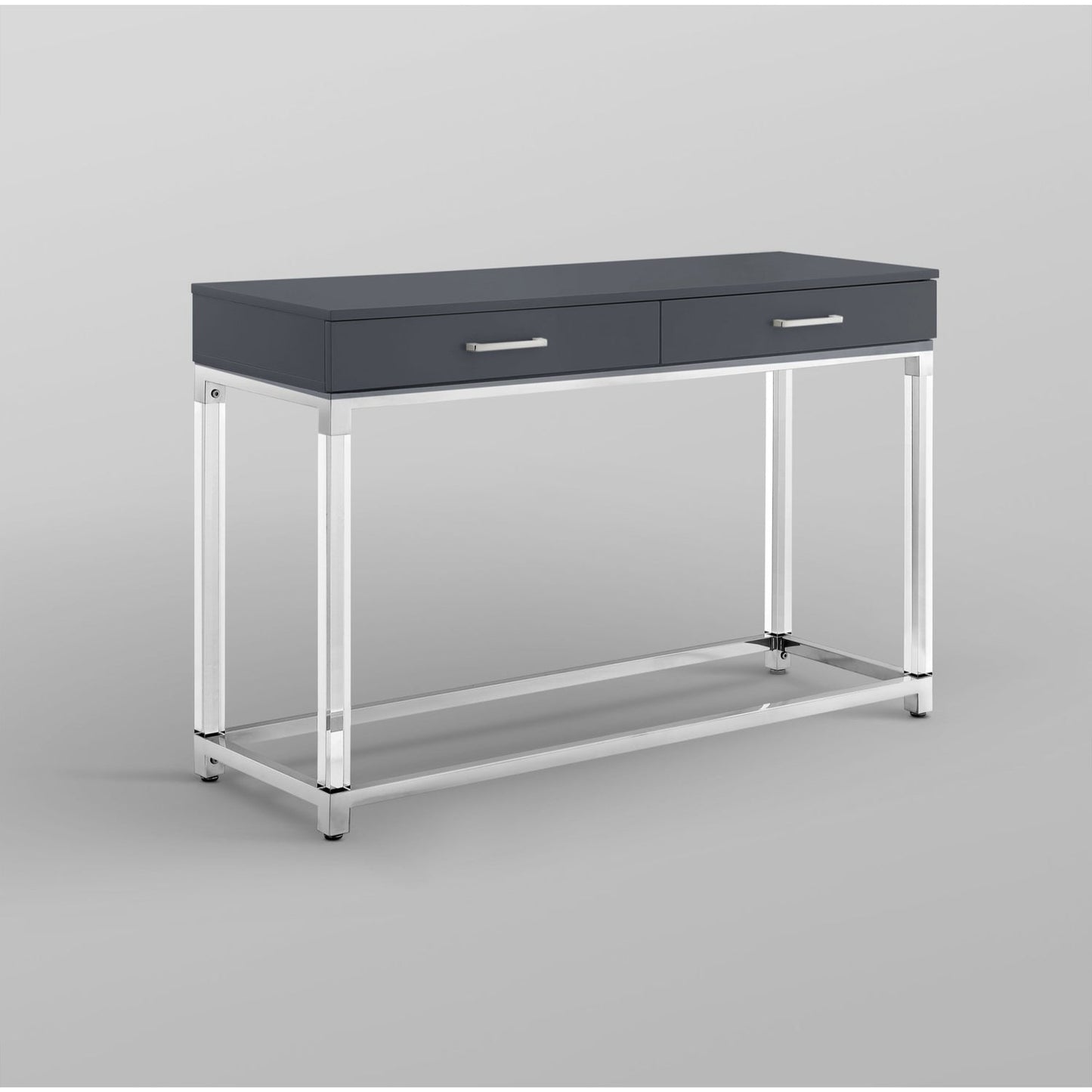 Casandra Console Table