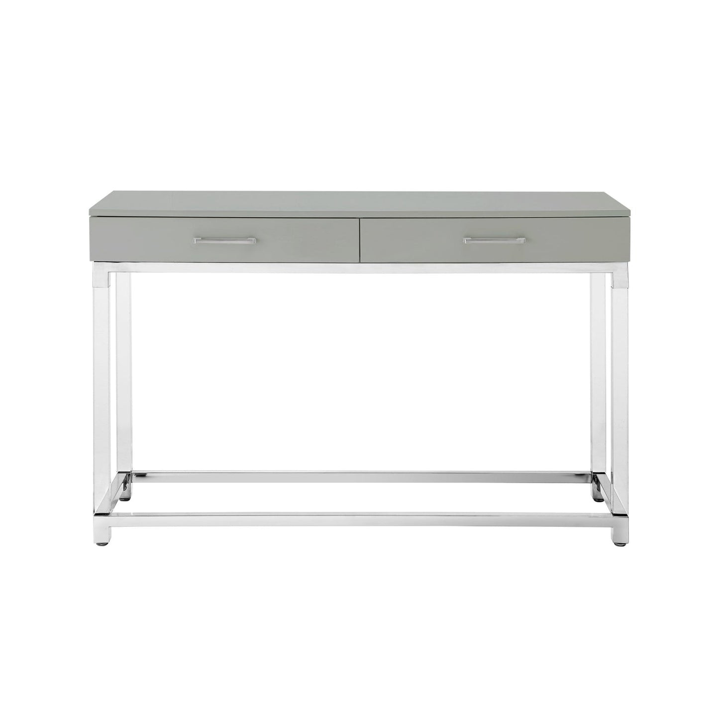 Casandra Console Table