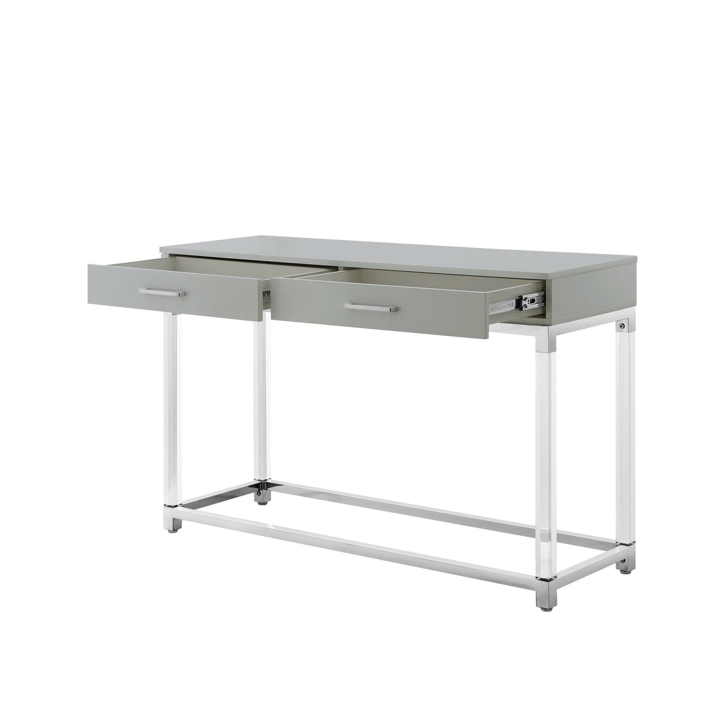 Casandra Console Table