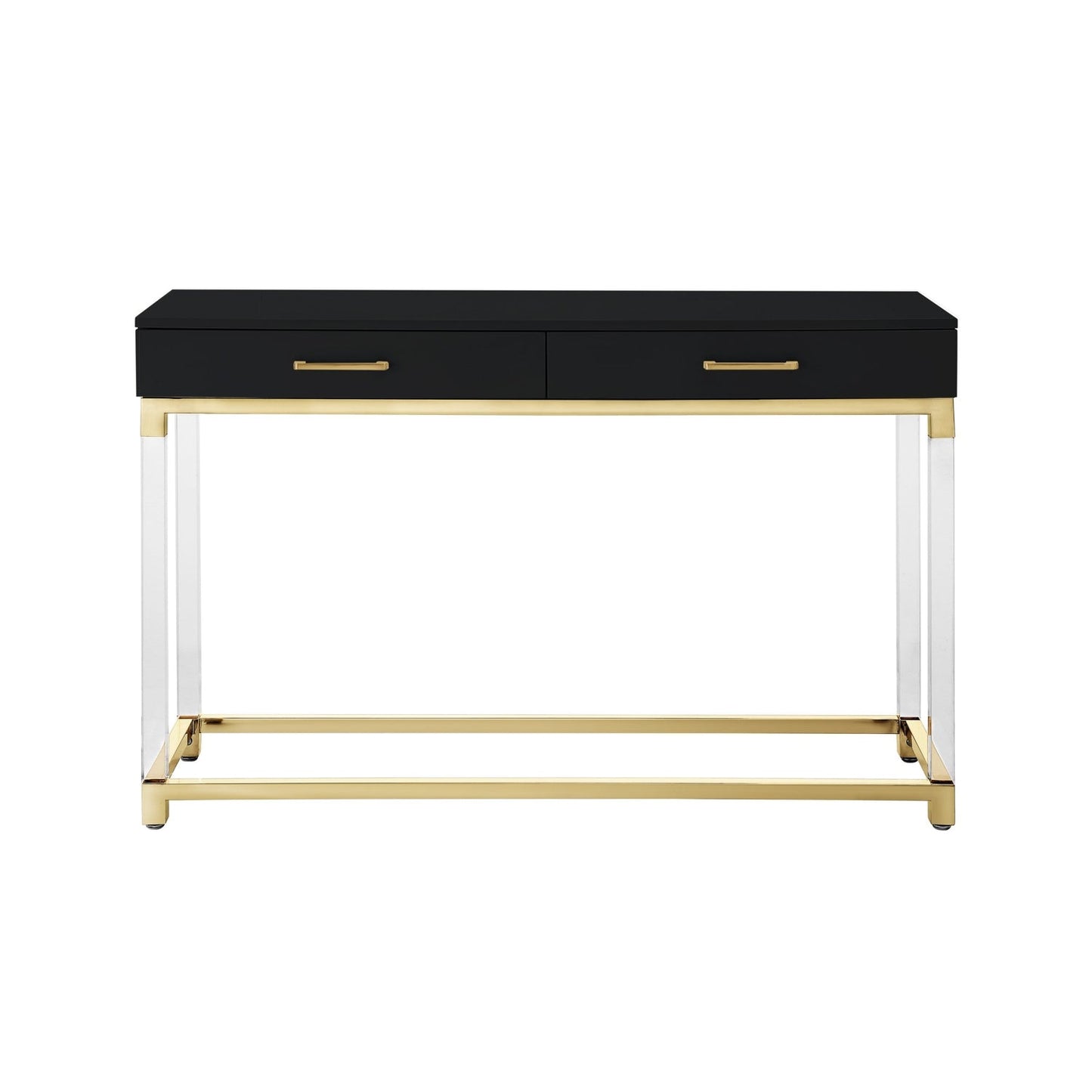 Casandra Console Table