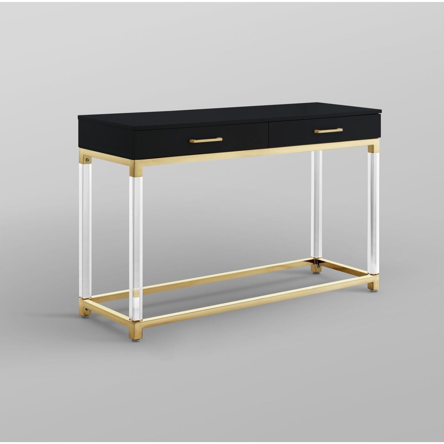 Casandra Console Table