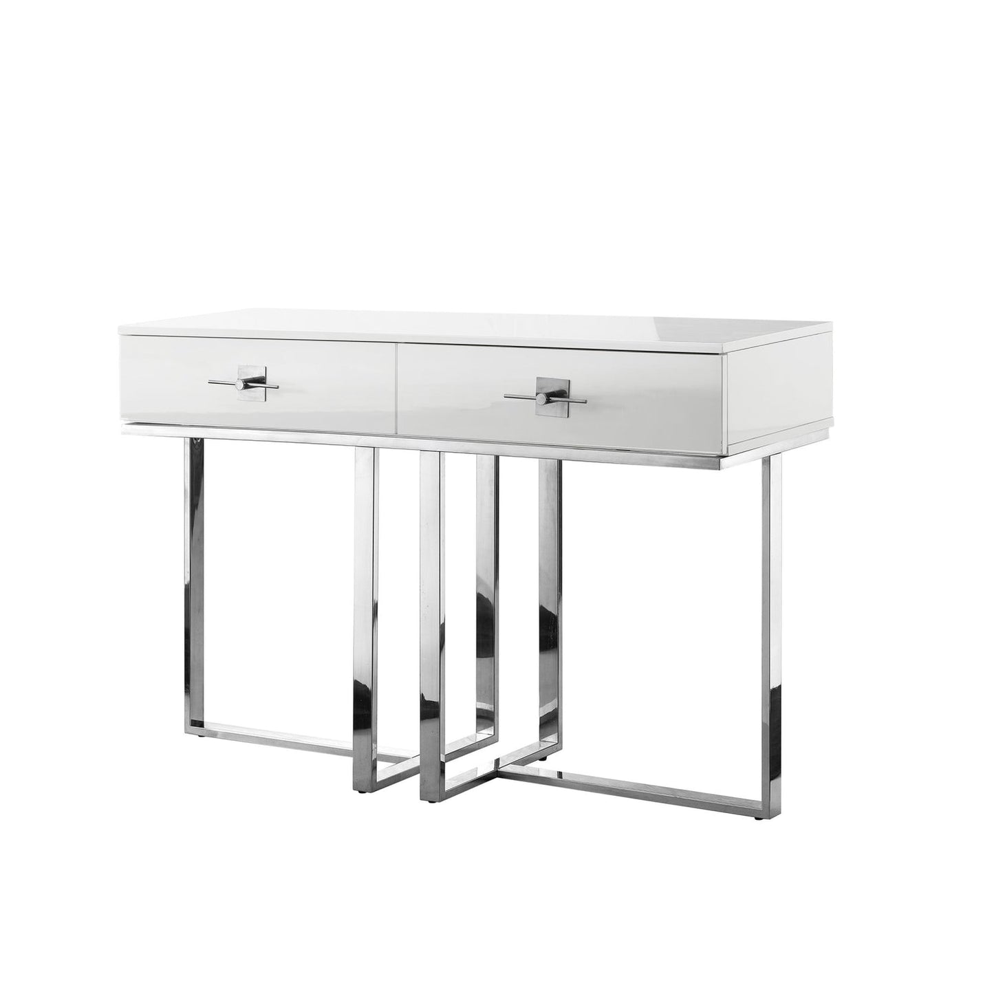 Mandisa Console Table