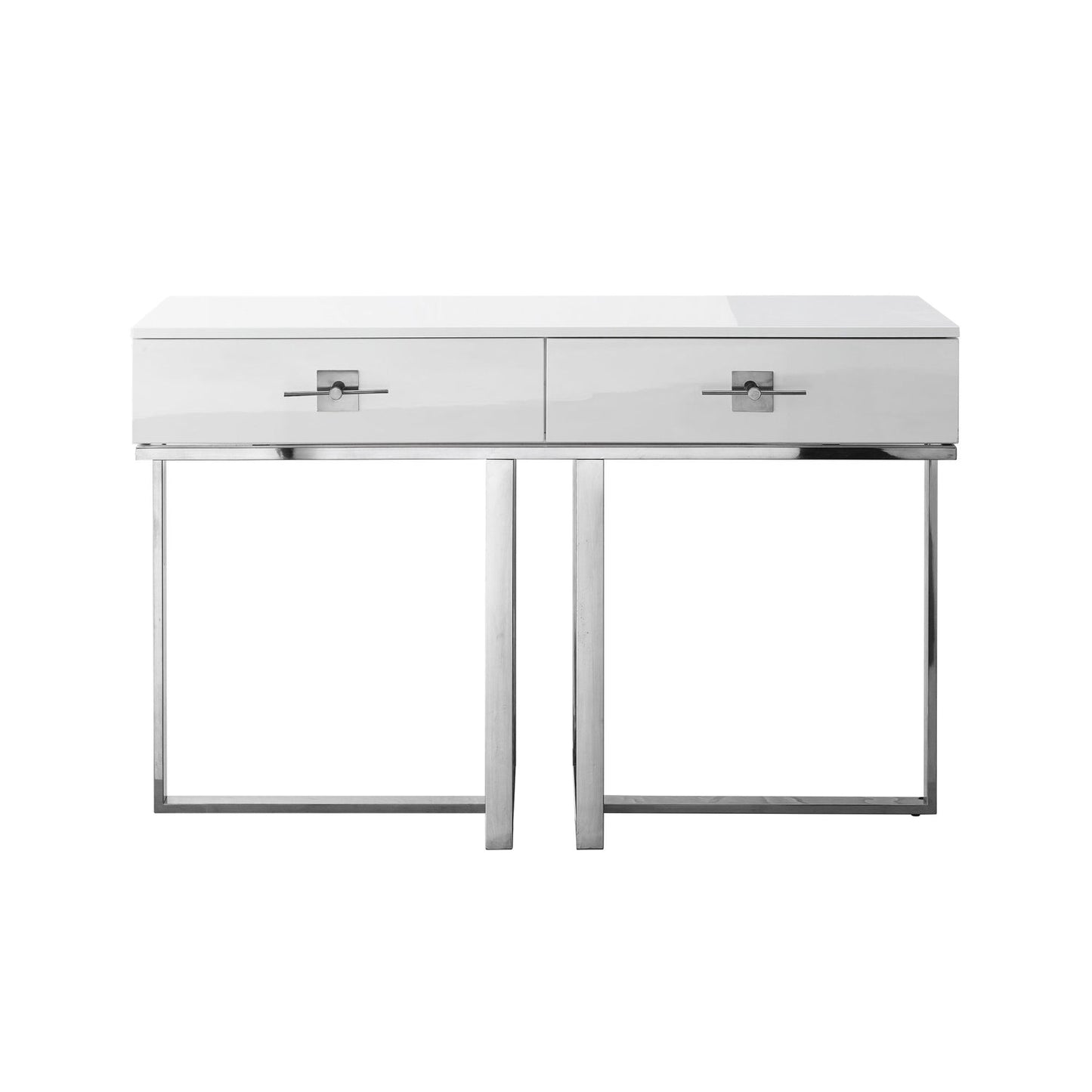 Mandisa Console Table