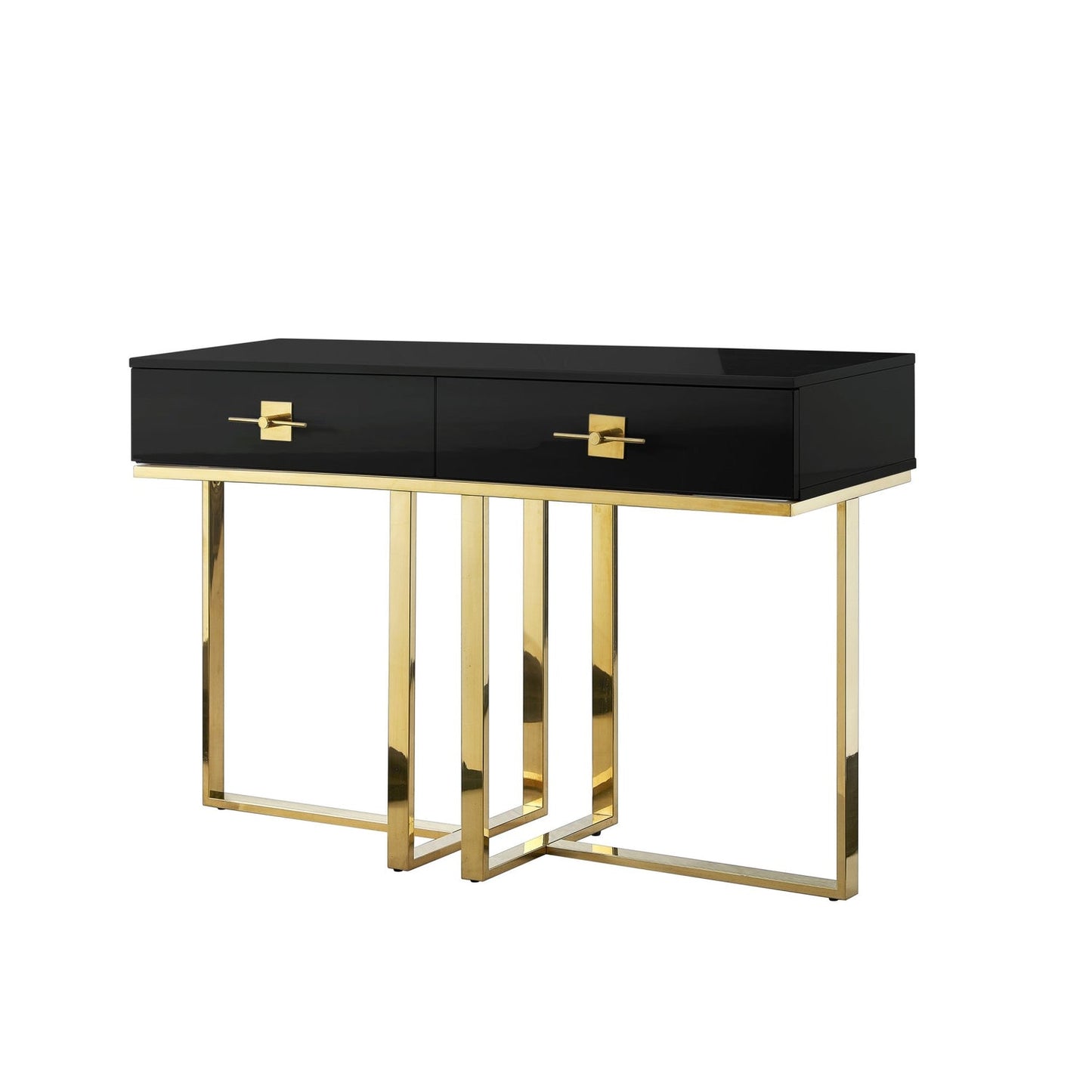 Mandisa Console Table