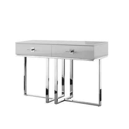 Mandisa Console Table