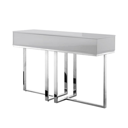 Mandisa Console Table