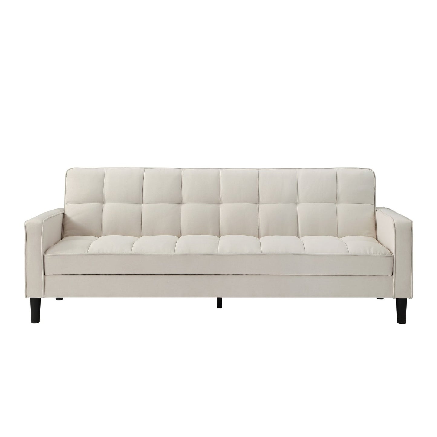 James Convertible Sofa Bed