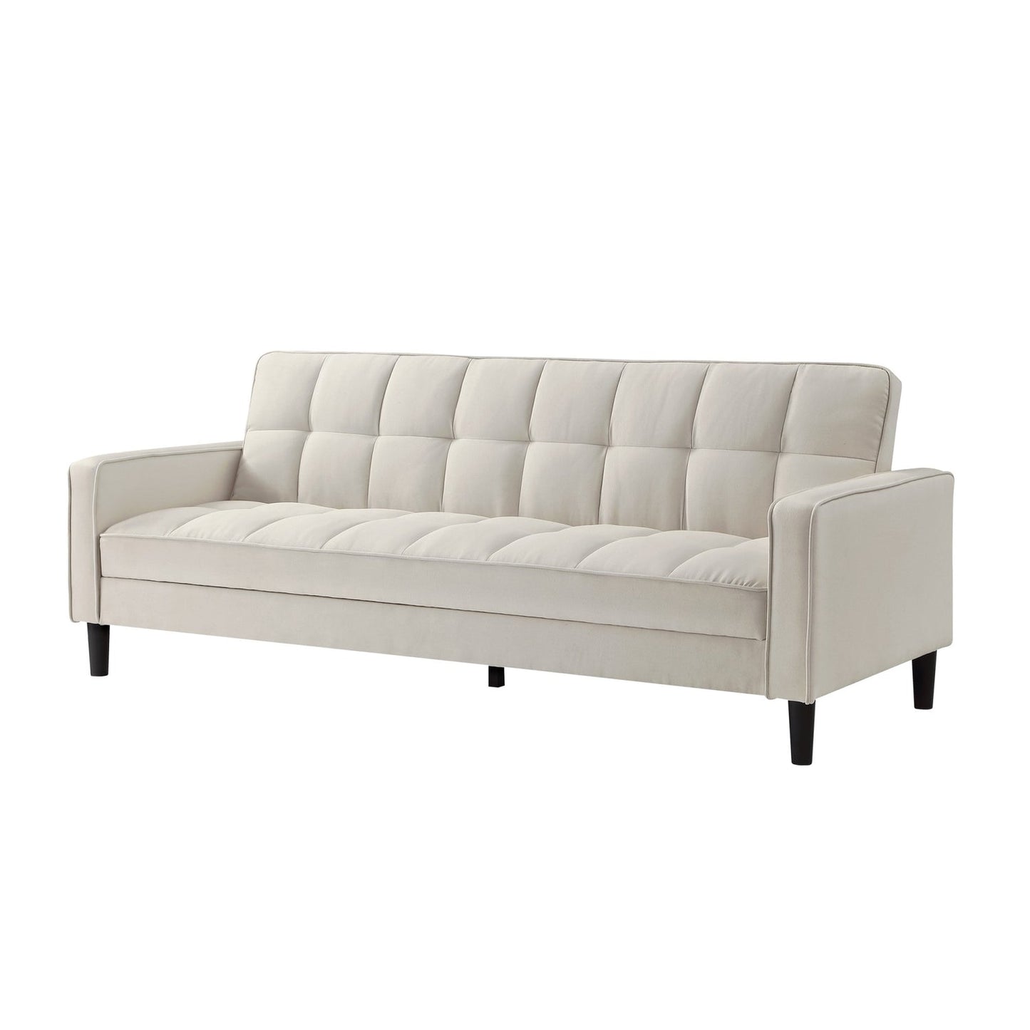 James Convertible Sofa Bed