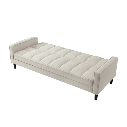 James Convertible Sofa Bed