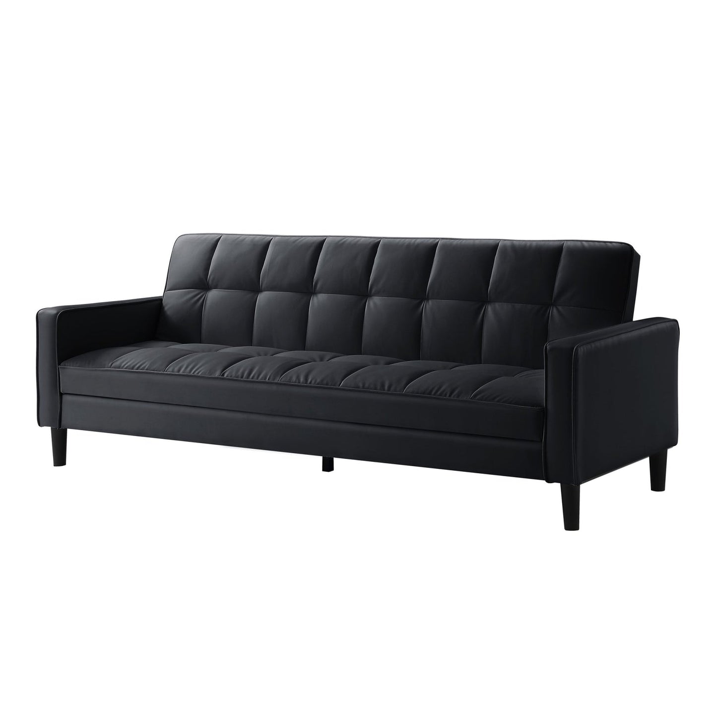 James Convertible Sofa Bed