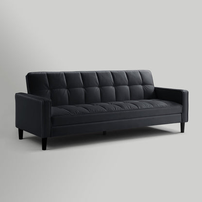 James Convertible Sofa Bed