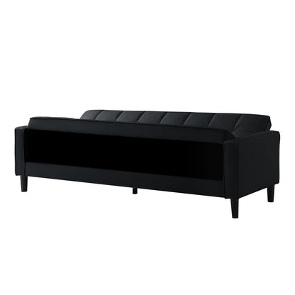 James Convertible Sofa Bed