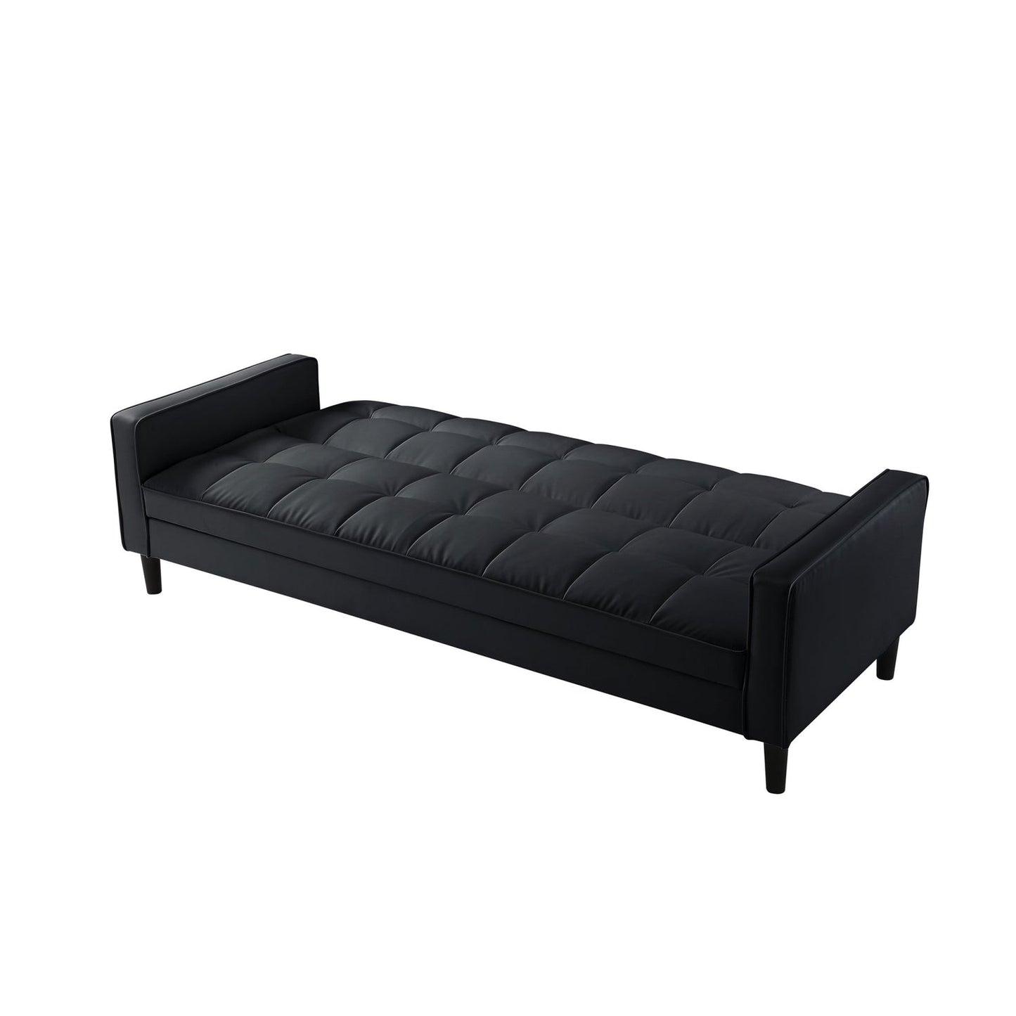 James Convertible Sofa Bed