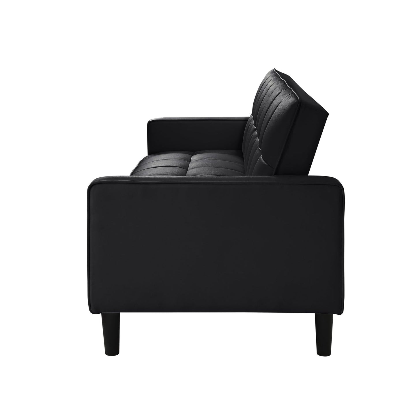 James Convertible Sofa Bed