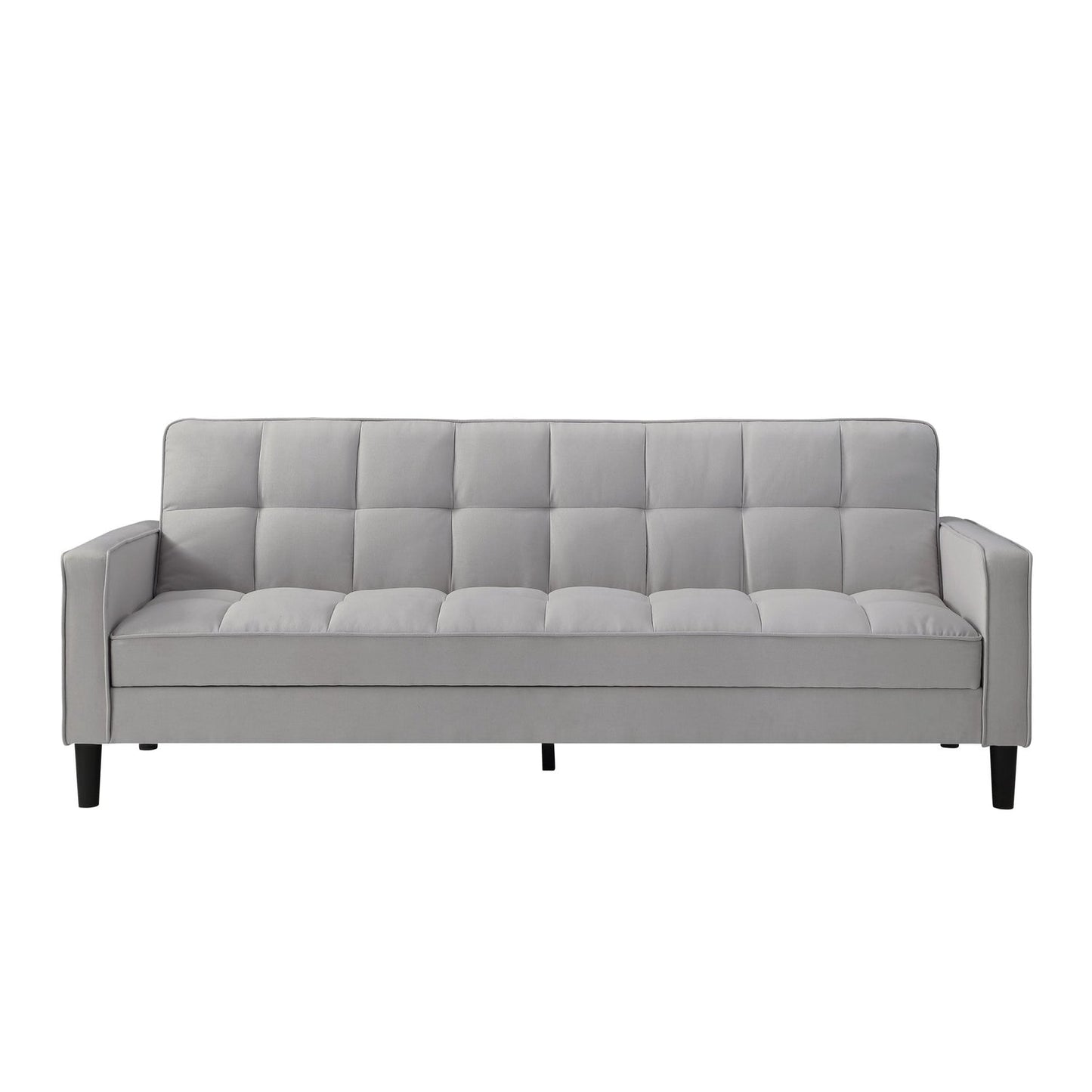 James Convertible Sofa Bed