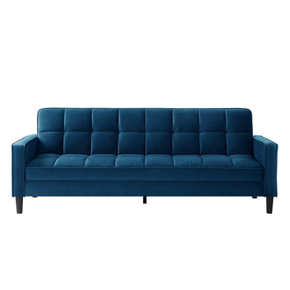 James Convertible Sofa Bed