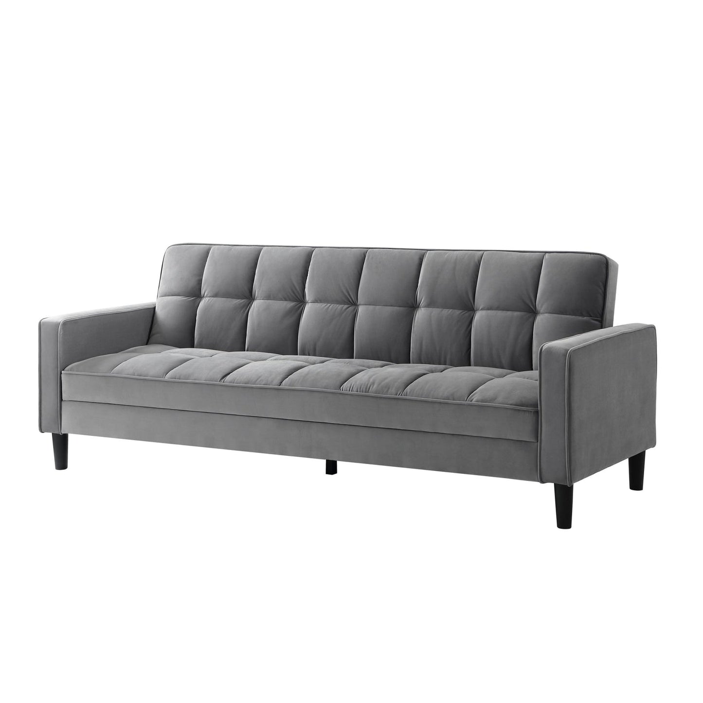 James Convertible Sofa Bed